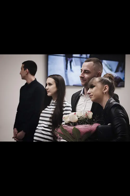 Portfolio picture 127