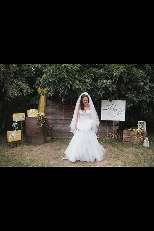 Portfolio picture 18
